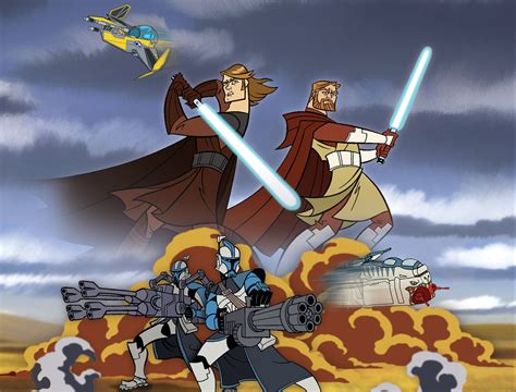 watch cartoons clone wars|star wars clone full episodes.